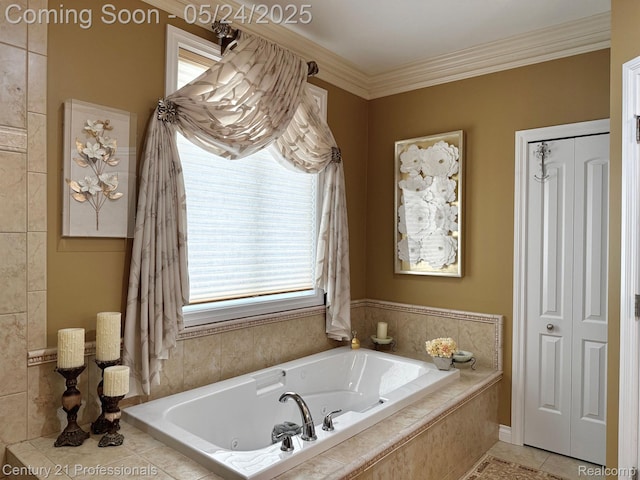8814 Prestwick Ln, Washington, MI 48095 - photo 24