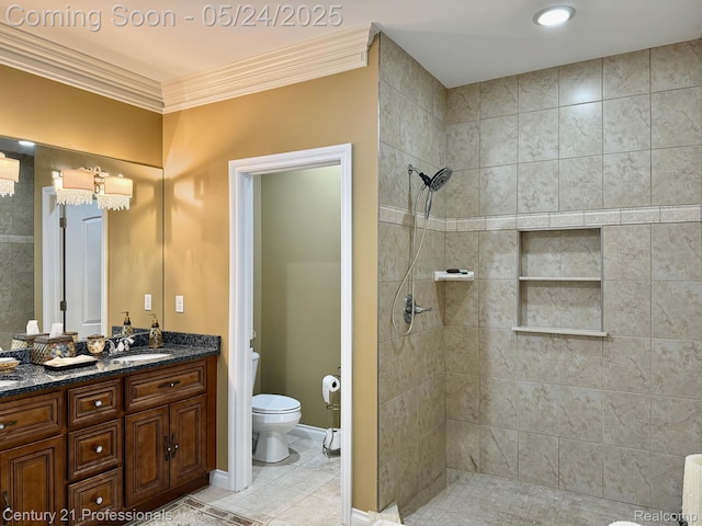 8814 Prestwick Ln, Washington, MI 48095 - photo 25