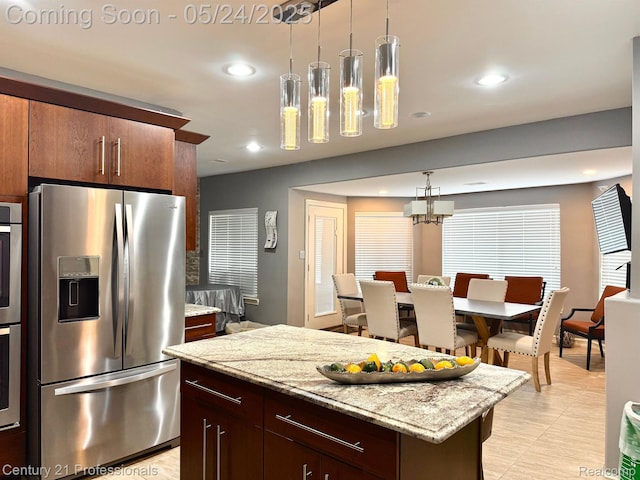 8814 Prestwick Ln, Washington, MI 48095 - photo 28
