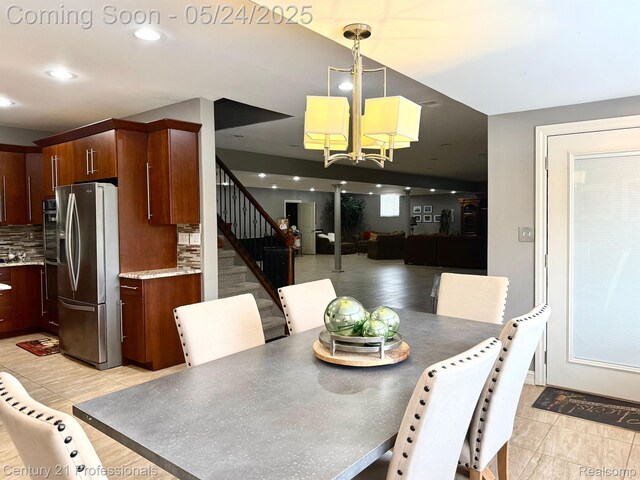 8814 Prestwick Ln, Washington, MI 48095 - photo 29
