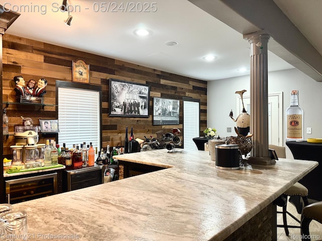 8814 Prestwick Ln, Washington, MI 48095 - photo 30