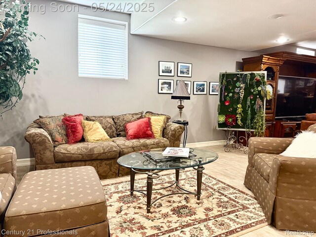 8814 Prestwick Ln, Washington, MI 48095 - photo 33