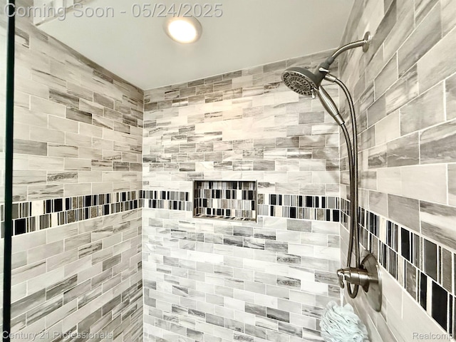 8814 Prestwick Ln, Washington, MI 48095 - photo 32