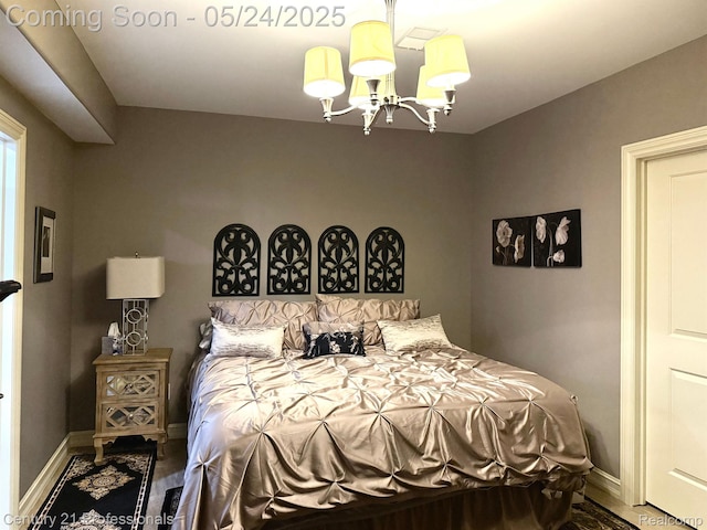 8814 Prestwick Ln, Washington, MI 48095 - photo 34