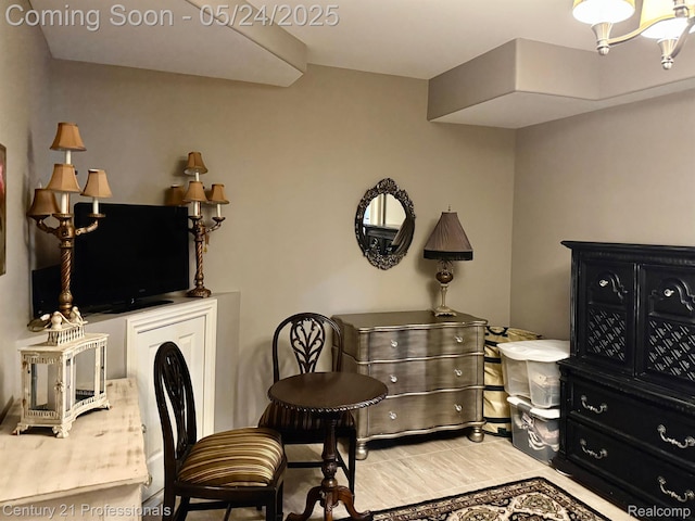 8814 Prestwick Ln, Washington, MI 48095 - photo 35