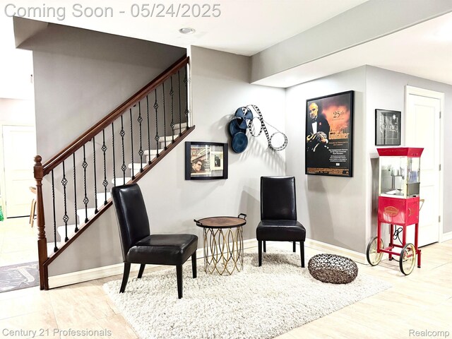 8814 Prestwick Ln, Washington, MI 48095 - photo 36