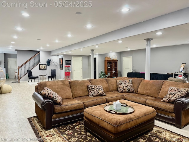 8814 Prestwick Ln, Washington, MI 48095 - photo 40