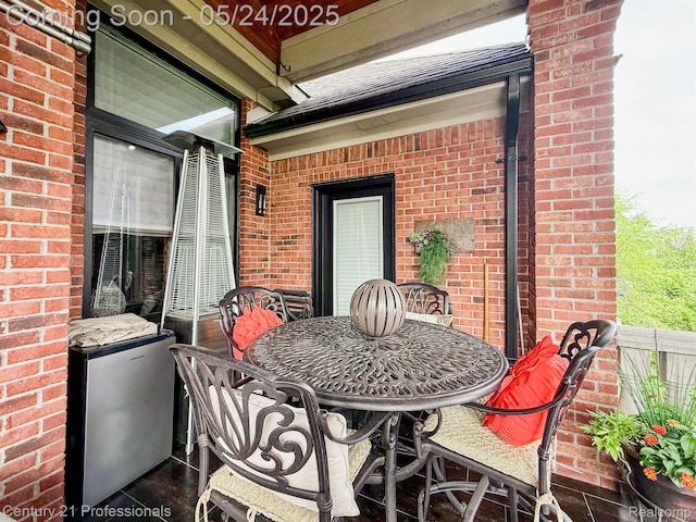 8814 Prestwick Ln, Washington, MI 48095 - photo 42
