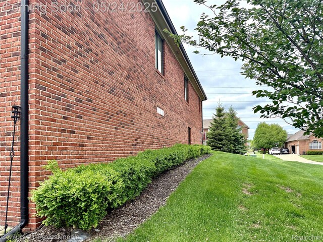 8814 Prestwick Ln, Washington, MI 48095 - photo 53