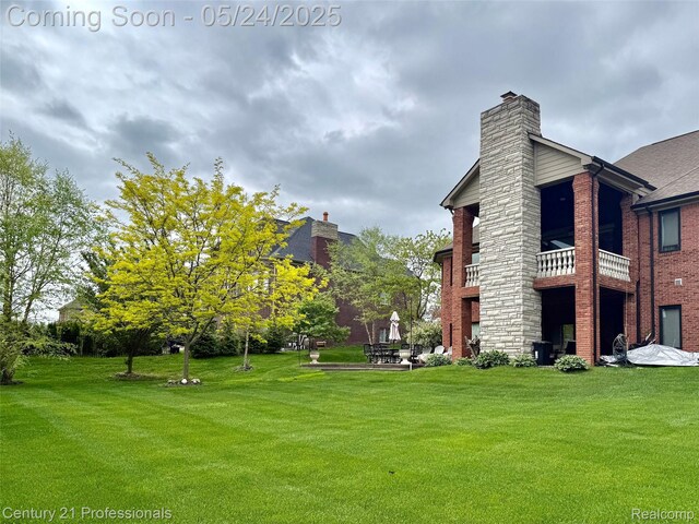 8814 Prestwick Ln, Washington, MI 48095 - photo 50