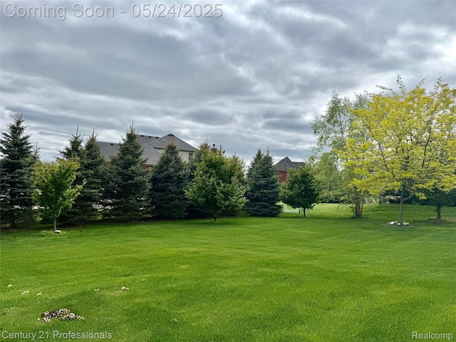 8814 Prestwick Ln, Washington, MI 48095 - photo 52