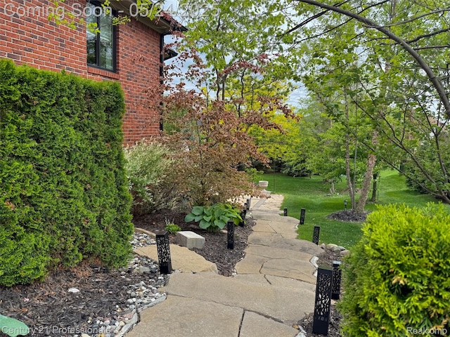 8814 Prestwick Ln, Washington, MI 48095 - photo 45