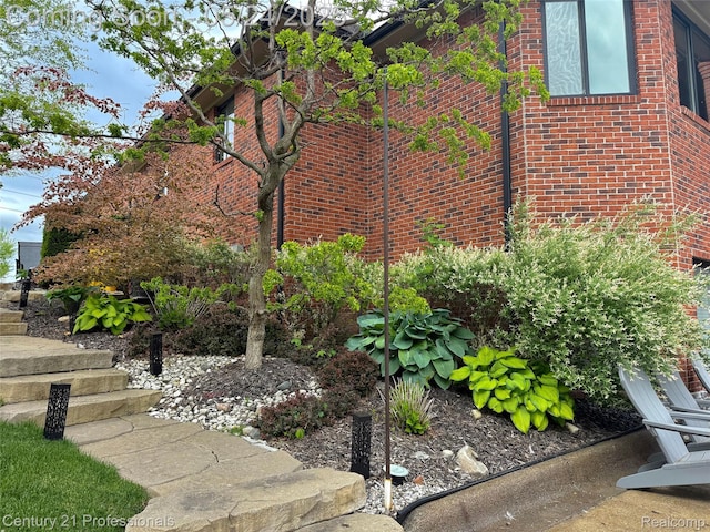 8814 Prestwick Ln, Washington, MI 48095 - photo 46