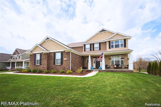 2237 Walnut View Dr, Howell, MI 48855 - photo 2