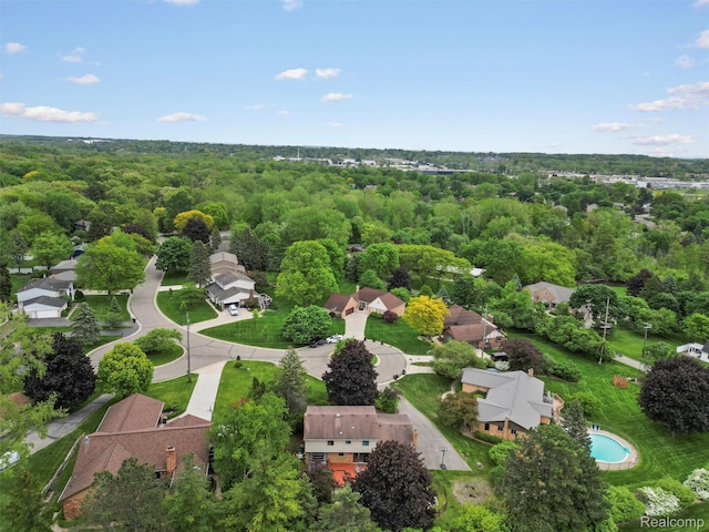1890 Ludgate Ln, Rochester Hills, MI 48309 - photo 41