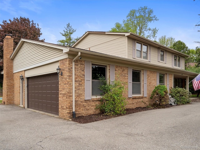 1890 Ludgate Ln, Rochester Hills, MI 48309 - photo 7
