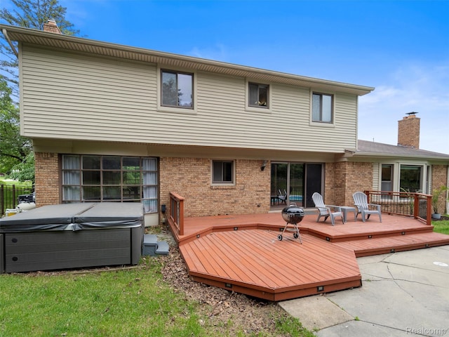 1890 Ludgate Ln, Rochester Hills, MI 48309 - photo 8