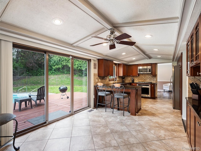 1890 Ludgate Ln, Rochester Hills, MI 48309 - photo 38