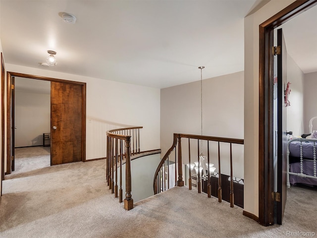 1890 Ludgate Ln, Rochester Hills, MI 48309 - photo 27