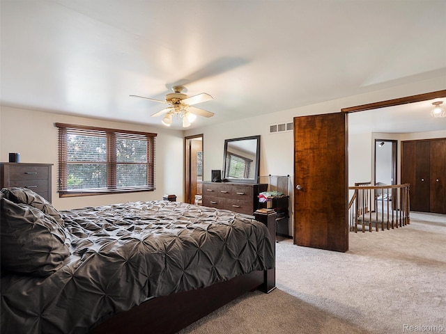 1890 Ludgate Ln, Rochester Hills, MI 48309 - photo 28