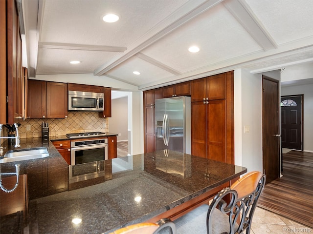 1890 Ludgate Ln, Rochester Hills, MI 48309 - photo 17