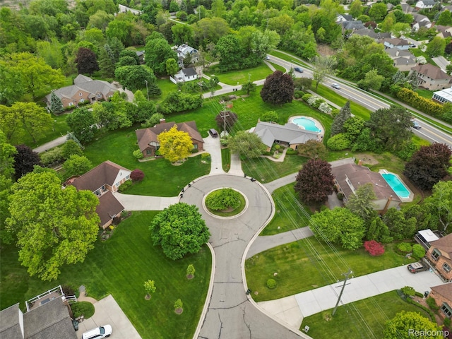 1890 Ludgate Ln, Rochester Hills, MI 48309 - photo 44