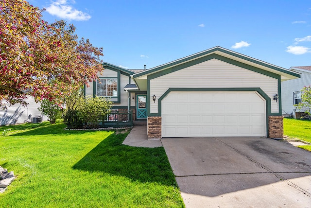 5142 Misty Creek Dr SE, Kentwood, MI 49508