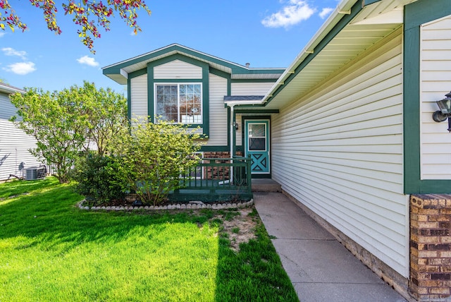 5142 Misty Creek Dr SE, Kentwood, MI 49508