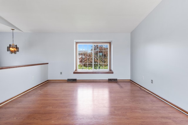 5142 Misty Creek Dr SE, Kentwood, MI 49508