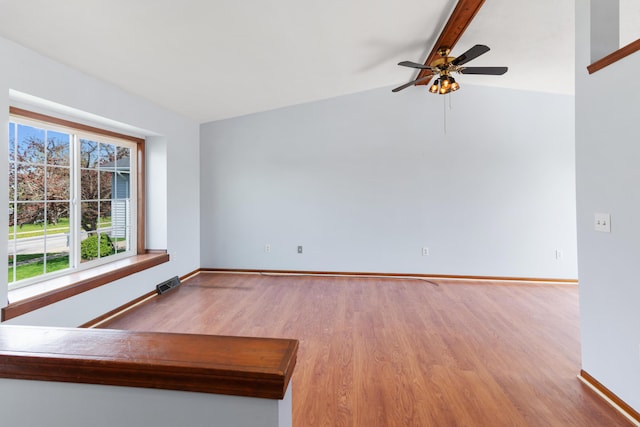 5142 Misty Creek Dr SE, Kentwood, MI 49508