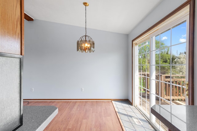 5142 Misty Creek Dr SE, Kentwood, MI 49508