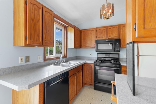 5142 Misty Creek Dr SE, Kentwood, MI 49508