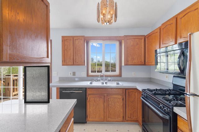 5142 Misty Creek Dr SE, Kentwood, MI 49508