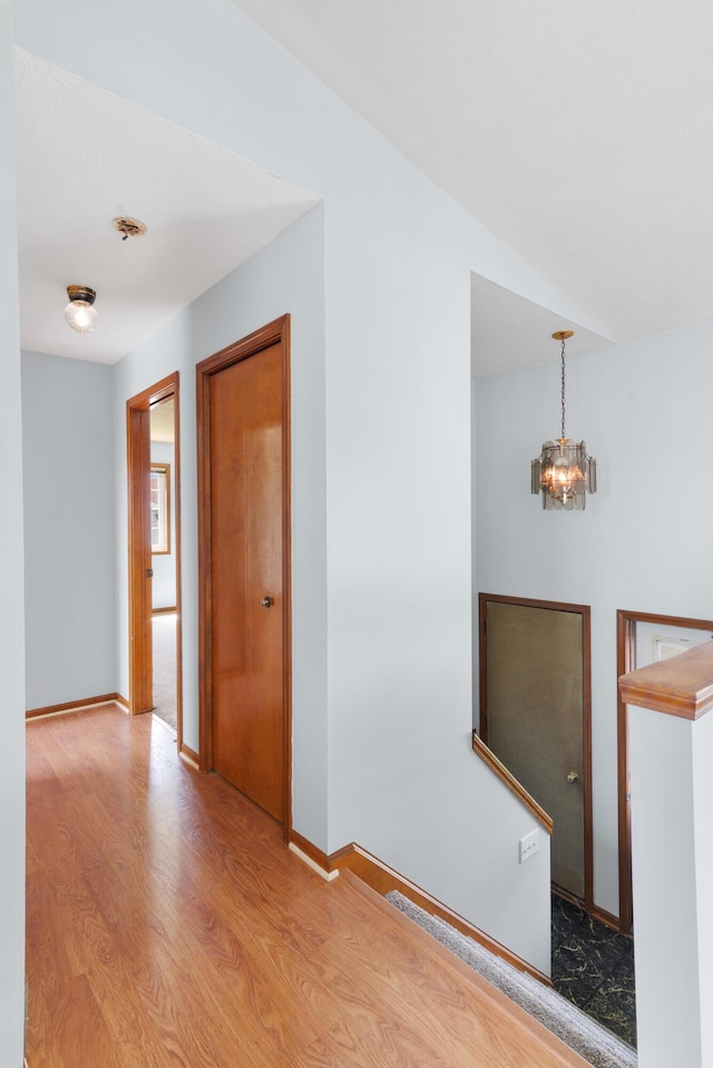 5142 Misty Creek Dr SE, Kentwood, MI 49508