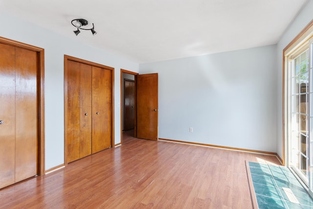 5142 Misty Creek Dr SE, Kentwood, MI 49508