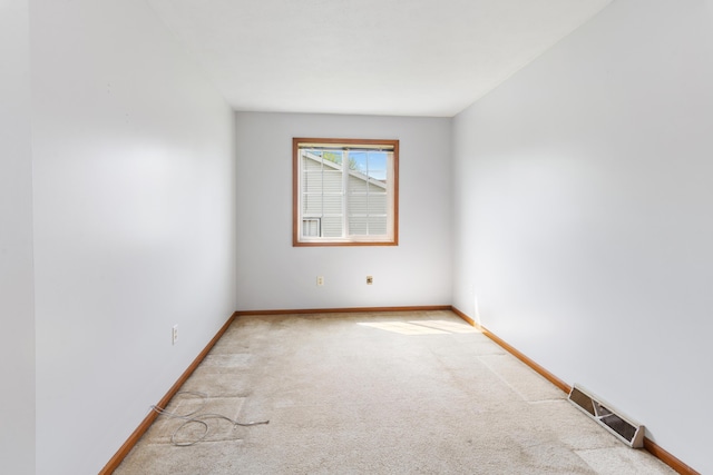 5142 Misty Creek Dr SE, Kentwood, MI 49508