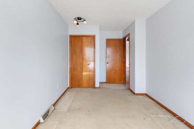 5142 Misty Creek Dr SE, Kentwood, MI 49508