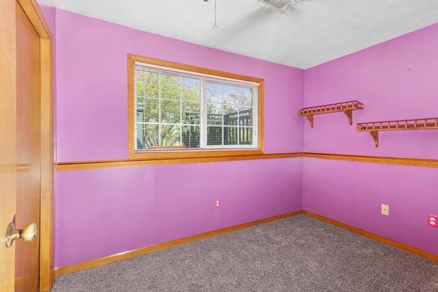 5142 Misty Creek Dr SE, Kentwood, MI 49508