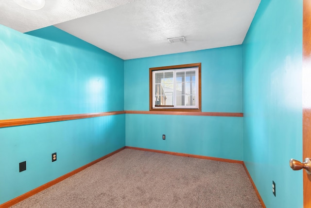 5142 Misty Creek Dr SE, Kentwood, MI 49508