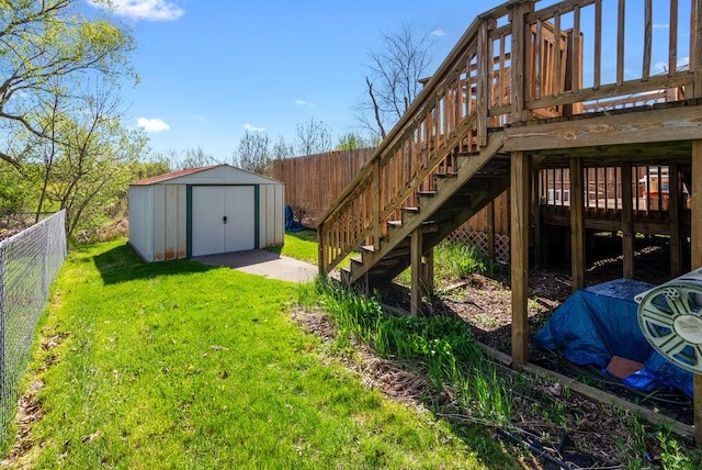 5142 Misty Creek Dr SE, Kentwood, MI 49508