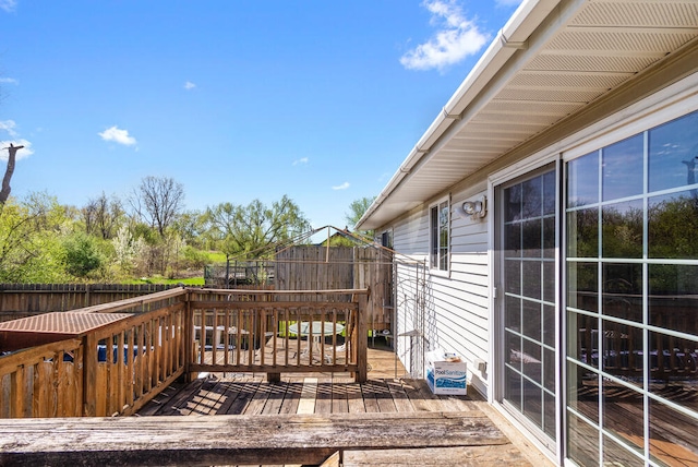 5142 Misty Creek Dr SE, Kentwood, MI 49508