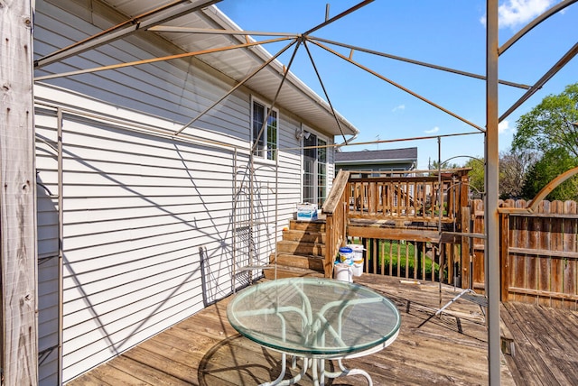 5142 Misty Creek Dr SE, Kentwood, MI 49508