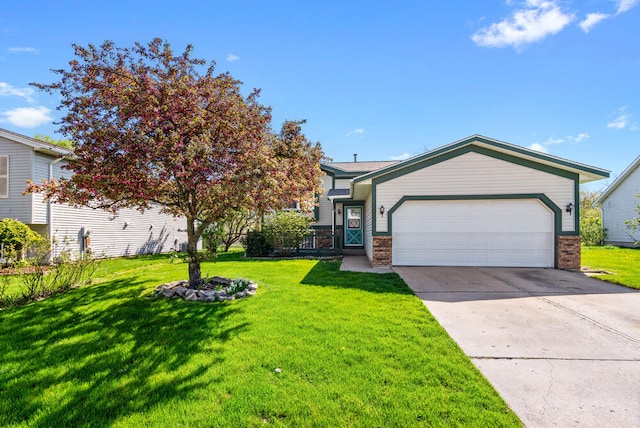 5142 Misty Creek Dr SE, Kentwood, MI 49508