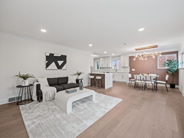 16979 Marguerite St, Beverly Hills, MI 48025 - photo 6