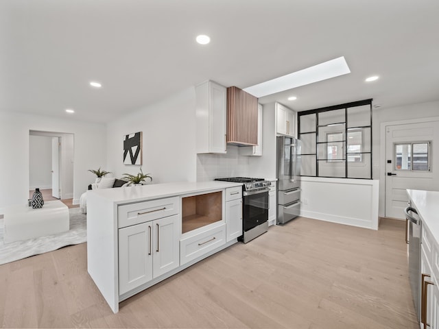 16979 Marguerite St, Beverly Hills, MI 48025 - photo 7