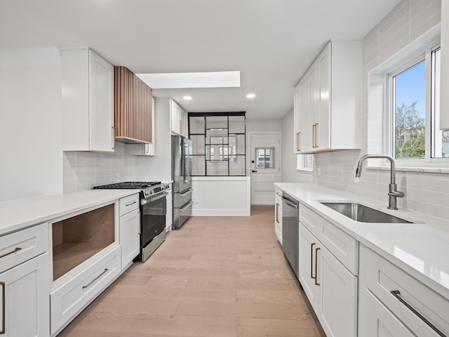 16979 Marguerite St, Beverly Hills, MI 48025 - photo 8