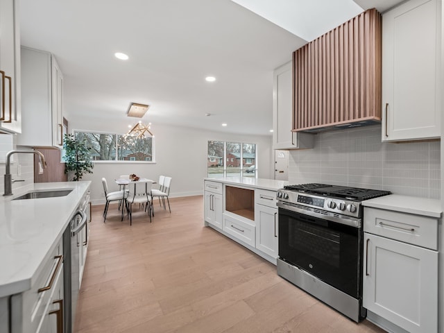 16979 Marguerite St, Beverly Hills, MI 48025 - photo 10