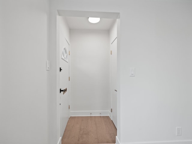 16979 Marguerite St, Beverly Hills, MI 48025 - photo 4