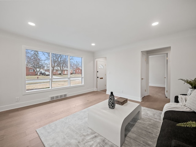 16979 Marguerite St, Beverly Hills, MI 48025 - photo 5