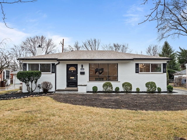 16979 Marguerite St, Beverly Hills, MI 48025 - photo 2